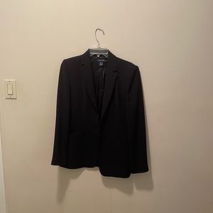 Ann Taylor Blazer
